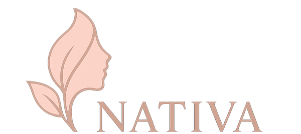NATIVA™